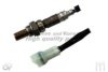SUZUK 1821360J00 Lambda Sensor
